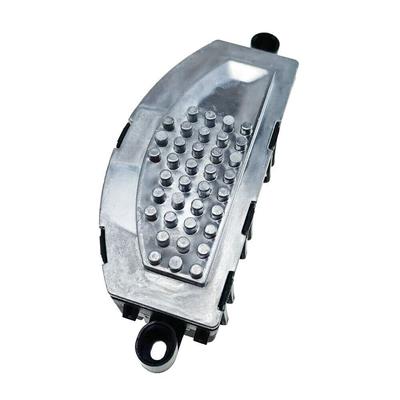 Heater Blower Motor Resistor For Chrysler 200 2015-2017, Jeep Cherokee 2014-2021