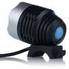 Rosfix Lampa UV do Utwardzania Soldermaski – Szybkie Utwardzanie | Zasilanie USB 5V | 3 Tryby Świecenia, 2 Diody LED