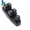 96942497  WST1887 Front Power Window Switch for 13-16 Chevrolet Spark