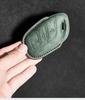 Roewe RX3 RX5 EI5 I6 360 Protective Car Key Case