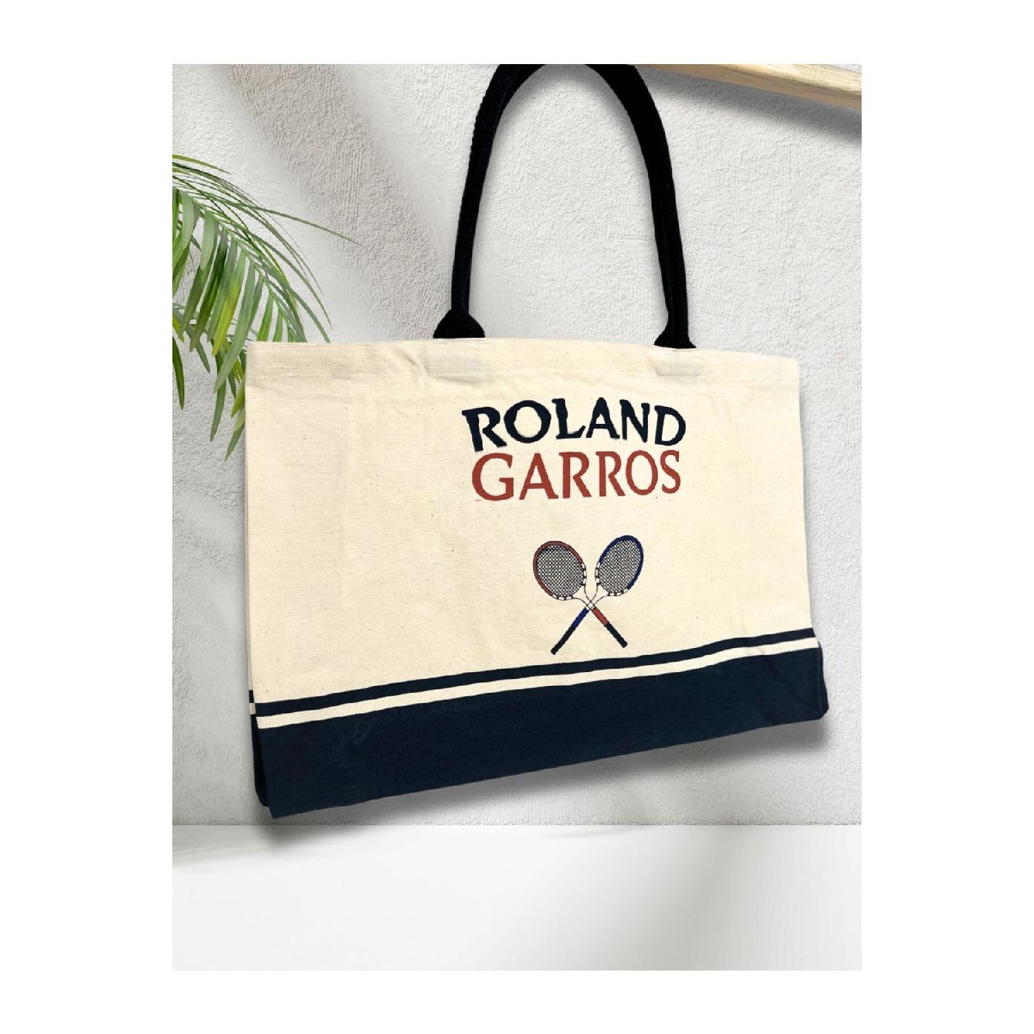 

R.g. Blue Libra With Canvas Wick Steam Arm And Shoulder Bag Standart чистий