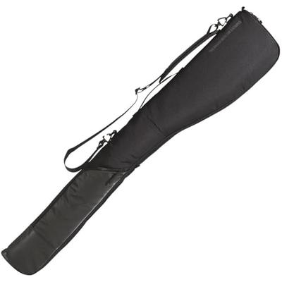 Wording Club Case Black NS