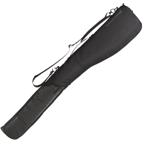 Wording Club Case Black NS