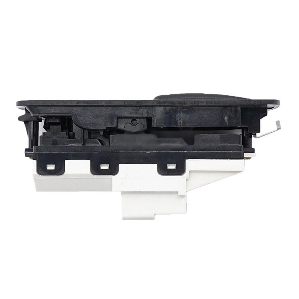 Replacement Switch 84820-87401 Car Maintenance 7 Pins Connection ABS Material Anti-Corrosion Quick Installation