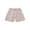 Casual Shorts Women's X9V WCJ777-X9V