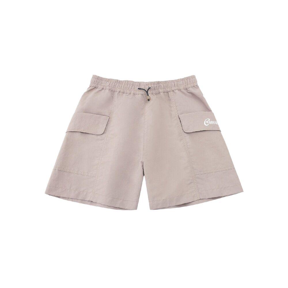 Converse Casual Shorts Women s X9V WCJ777-X9V L
