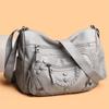 Bolsas femininas – Bolsas transversais