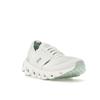 ON  Cloudswift 3 Ivory Creek Women Sneakers White 3WD10451195