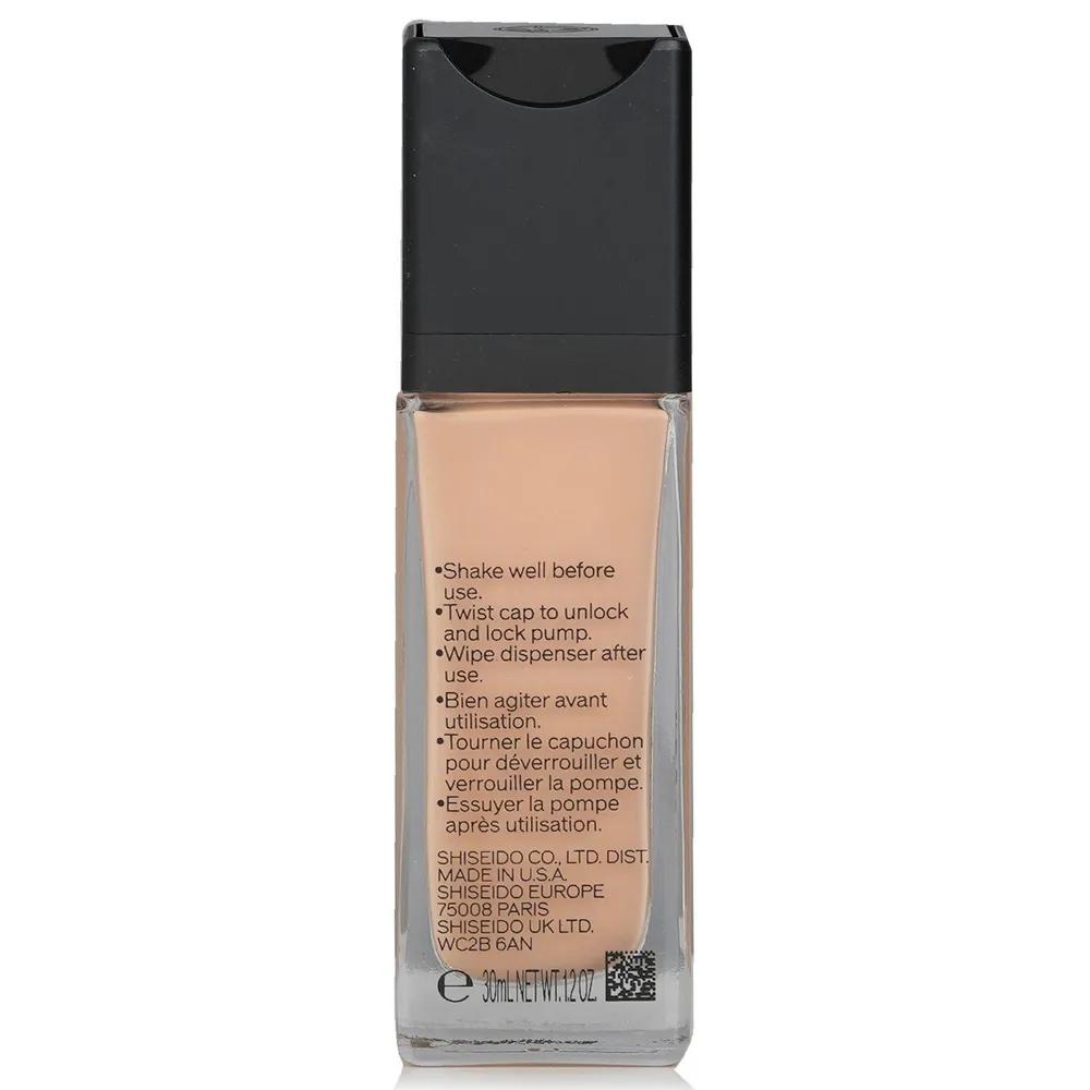 Synchro Skin Self-Refreshing Foundation - 310 30ml/1oz