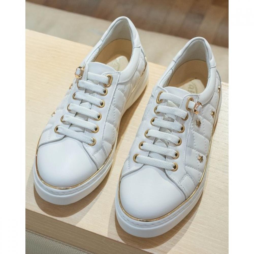 

Vainer Women S Comfort ShoeS White 9x10 250