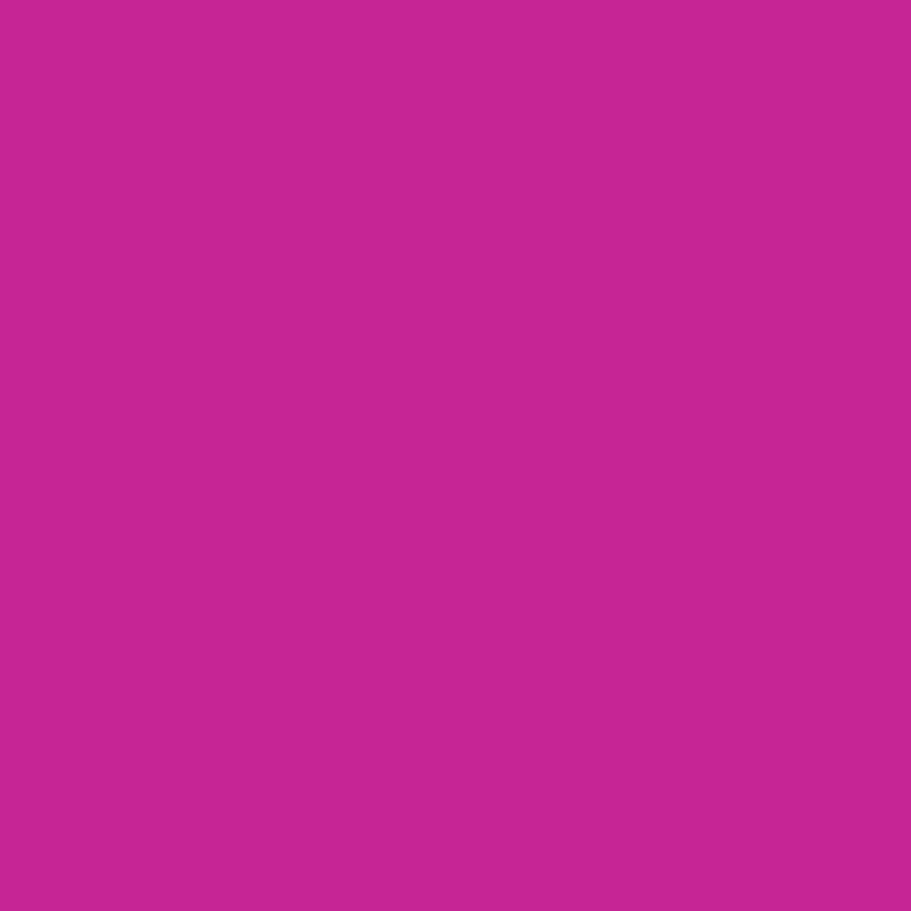 Liquitex Spray Paint 003 Medium Magenta [HTRC 2.1]