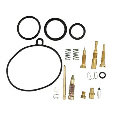 Ager Carburetor Overhaul Repair Kit for SuperCab C70
