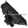 BMW Electric Trunk Lid Button Switch 51247118158