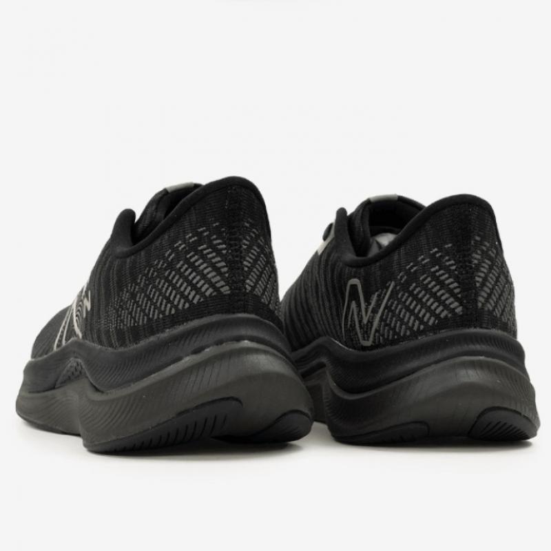 New Balance Sneakers Zqj Nbpfdb740k 19 Pure Cell Propel V4