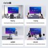 Horion 55-inch Interactive Meeting Flat Panel (CN version)