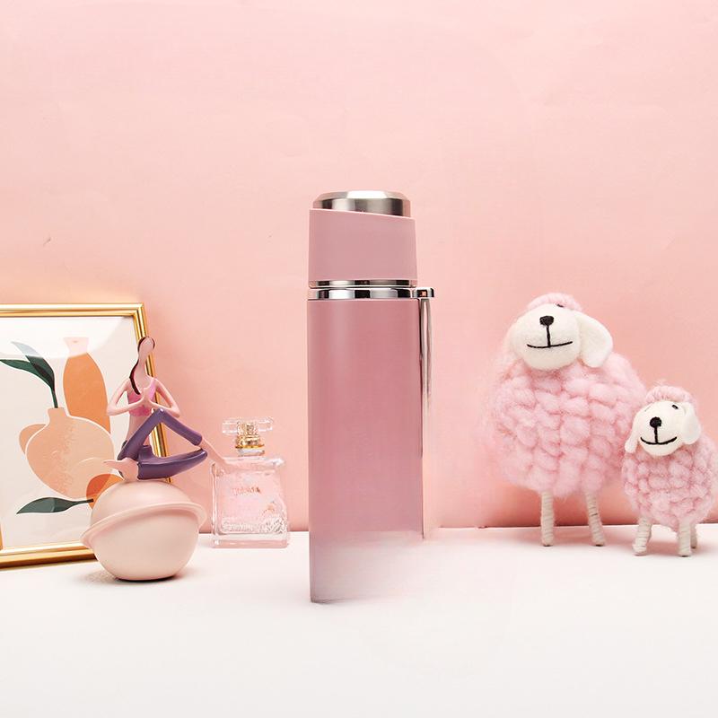 

Вакуумная изоляция большой емкости из нержавеющей стали 304L. Спортивный чайник. Портативная пуля, монтируемая на открытом воздухе, с подъемным тросом. 460