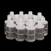 5Pcs 8/10/12Mm Submersible Water Pump Net Filter Garden Micro Irrigation Filter