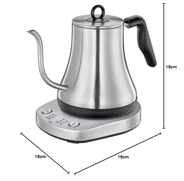 Kettle Cilio Lucca (491692)