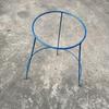 Xihe Garbage Bag Holder