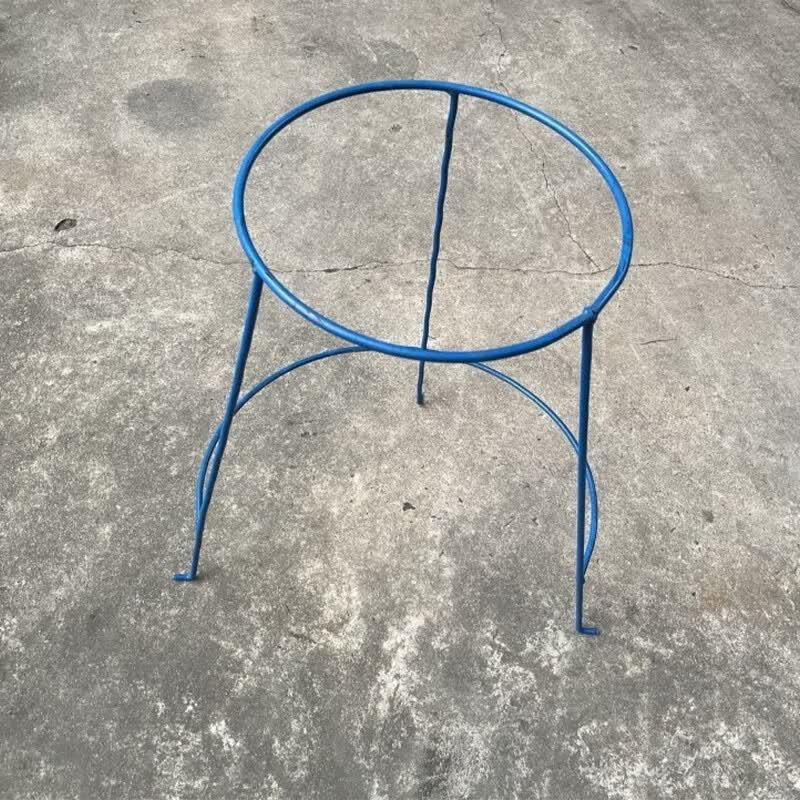 Xihe Garbage Bag Holder