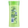 Vaseline Intensive Care Aloe Soothe Lotion