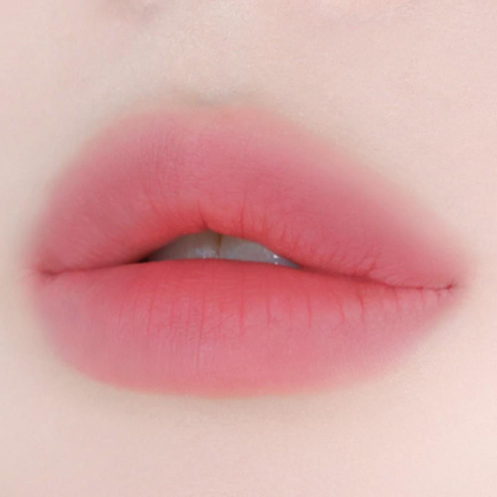 HOLIKA HOLIKA Melting Blur Lip Pot 5g
