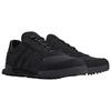 adidas Y-3 Marathon Low Triple Black - HP3126