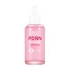 It’s Skin Secret Solution PDRN Kapsel Ampulle 60ml
