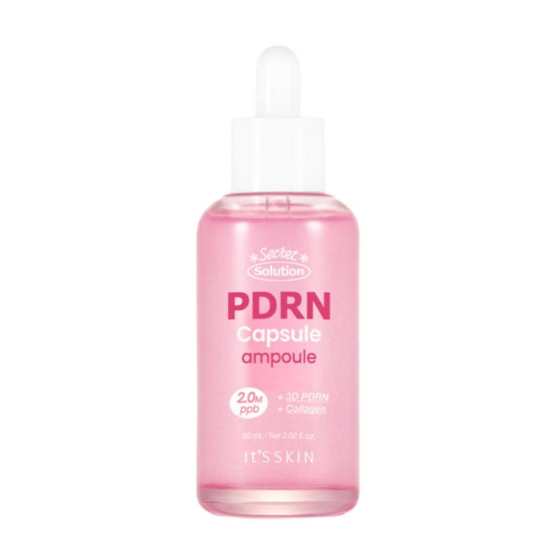 It’s Skin Secret Solution PDRN Capsule Ampoule 60ml