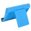 Multifunctional Phone Support Folding Desktop Stand Portable Plastic Holder for Mobile Phone Tablet