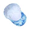 Baseball Cap Women Snapback Dad Hat Graffiti Trucker Caps Summer Hat Female Adjustable Hip Hop Hats Colorful Casual Sunshade New