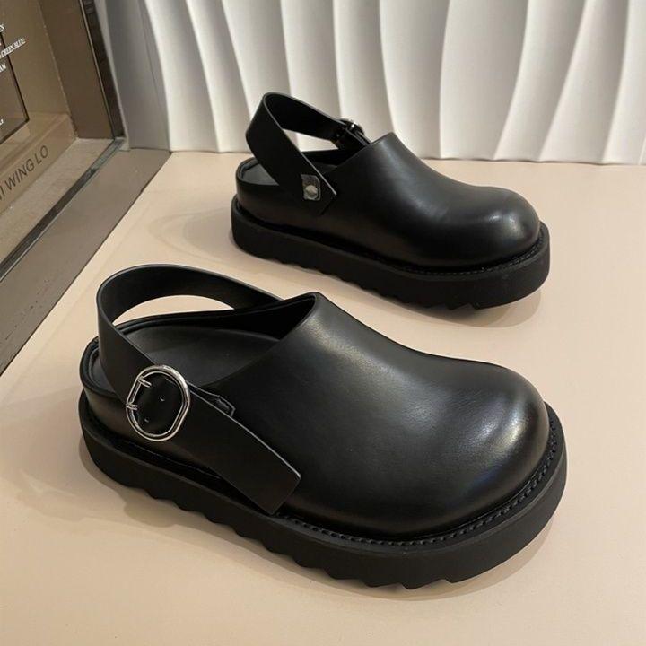 

МОДНАЯ ОБУВЬ, мужские дышащие спортивные кроссовки, спортивные кроссовки для бега, уличные женские теннисные кроссовки для тренажерного зала 35 чёрный