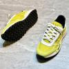 Fashion Men's Running Shoes Ultra Light  Outdoor Casual Sports Shoes Comfortable Breathable Male Sneakers