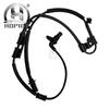 DD für 95670-2E300 Hyundai Tucson Kia Vorderrad Links Geschwindigkeit ABS Sensor 956702E300