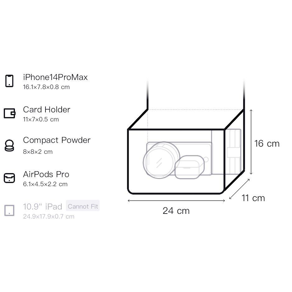 Versace Jeans Couture Fashion Baroque Chain Print Flap Crossbody Bag Women bags Black Gold 75VA4BF1ZS807G89