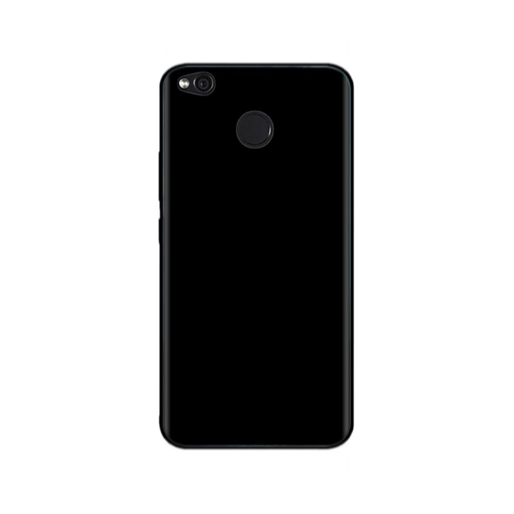 Case for Xiaomi Redmi 4X Case Soft Tpu Silicon Phone Cover for Xiaomi Redmi 4x Redmi4X X4 4 X Coque Funda Skin Shockproof Cute