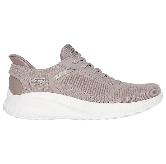 Skechers Кросовки Bobs Squad Chaos EU 37