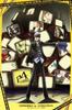 Ensky Persona 4 1000 Piece Infinite Possibilities 1000-198