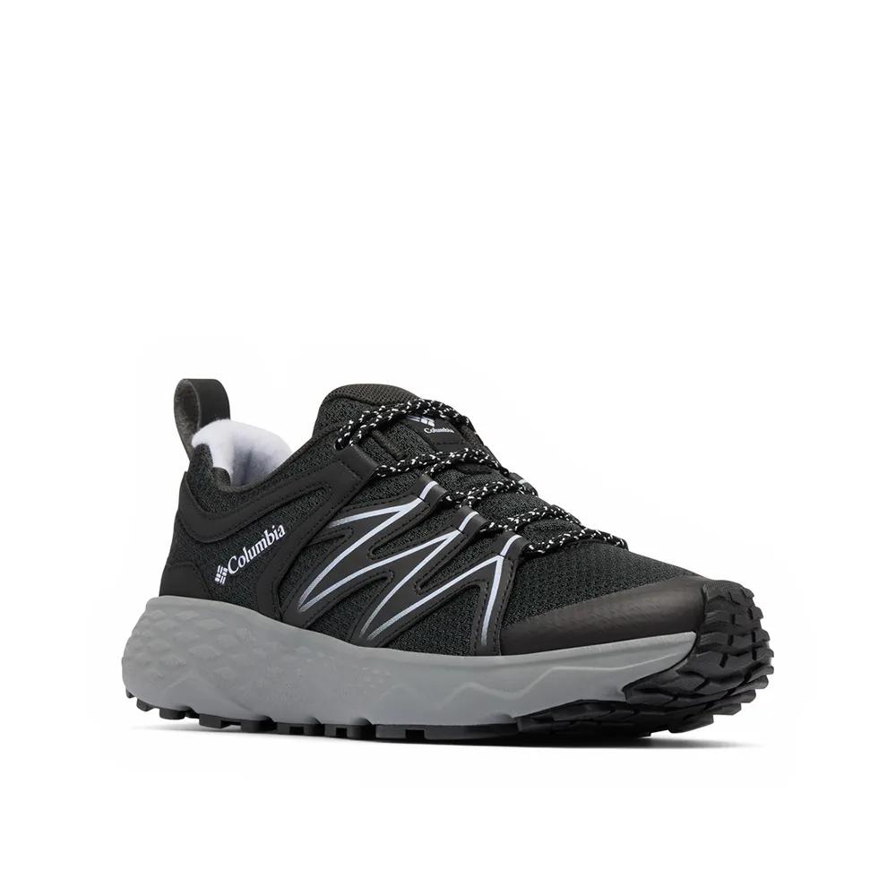 Columbia Ботинки для хайкинга Peakfreak Roam™