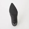 Made In 184422600010 [Diana] Pumps, Japan, Black, 23.0cm,