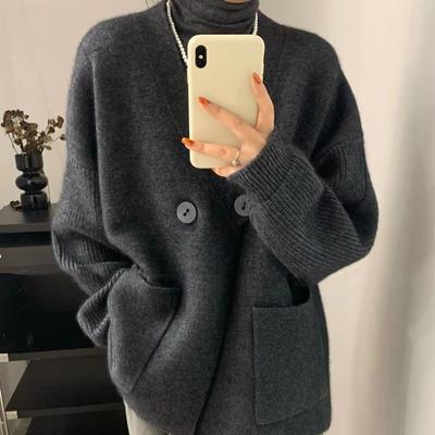 Tops – Cárdigans para mujeres