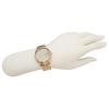 [Vivienne Westwood] Women's Watch, Camberwell 37mm, Quartz, Gray Gold, VIVIENNE WESTWOOD VV261GYGD, Stainless Steel, A4 Compatible [Used]