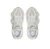 Мужские кроссовки New Balance U9060wht бежевые