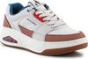 Sneakers Skechers Uno Court - Low-Post Nature/multi