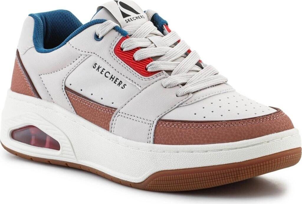 Sneakers Skechers Uno Court - Low-Post Nature/multi