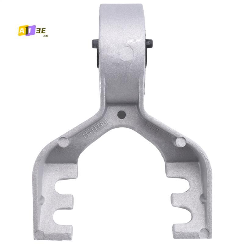 A03E-Car Exhaust Pipe Mounting Bracket For Ford KUGA II 2013- Exhaust Pipe Holder 1805663 CV61-5A261-AB CV61-5A261-AA