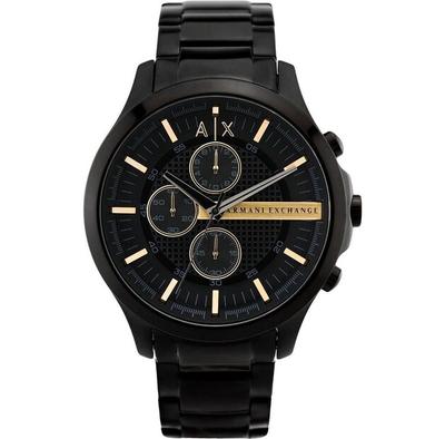 Emporio Armani AX2164 Watch