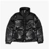 Pyrenex Goldin Women S Padding Hwy038 0009