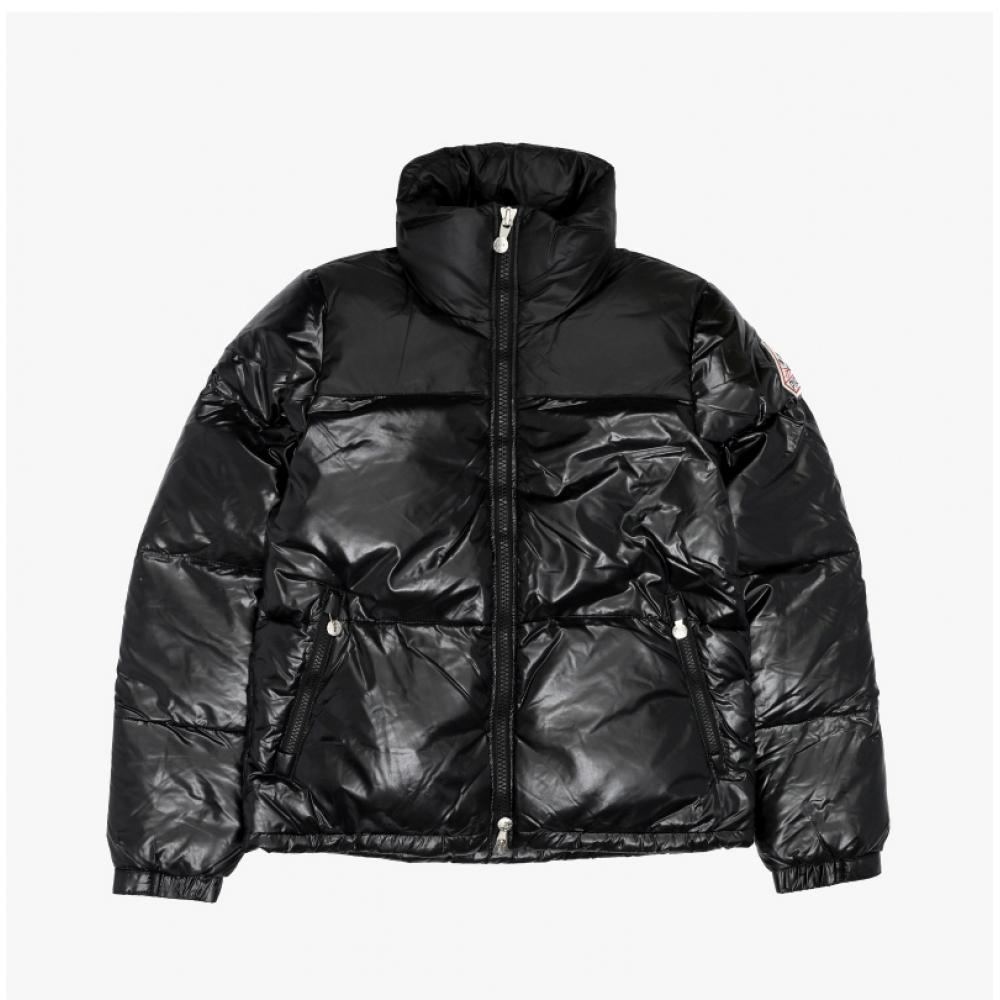 Pyrenex Goldin Women S Padding Hwy038 0009