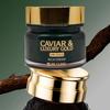 3w Clinic Kaviar & Luxus Gold Reichhaltige Creme 100g